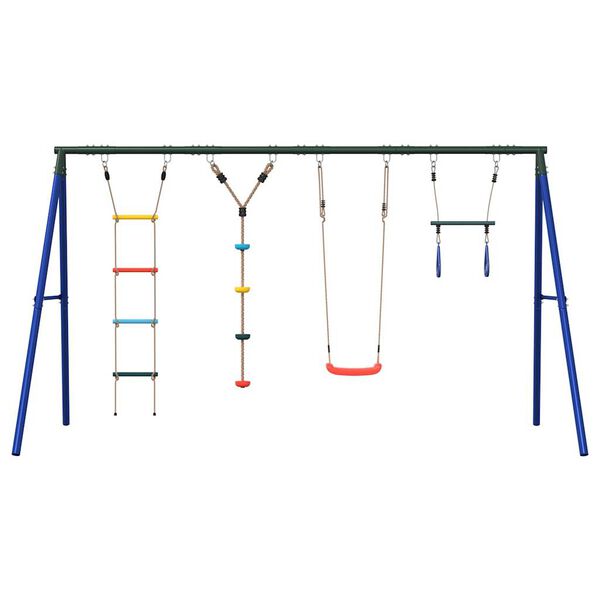 Viser produktbillede 3 af 10