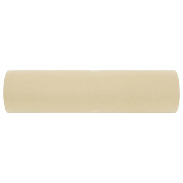 Viser produktbillede 4 af 9