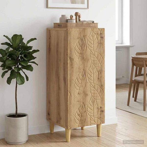 Viser produktbillede 2 af 12