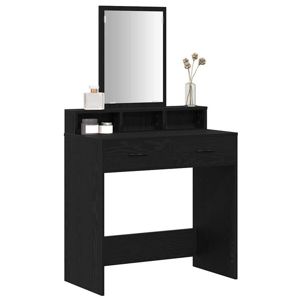 Viser produktbillede 3 af 12