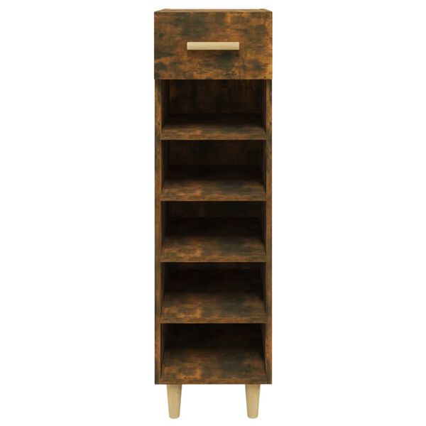 Viser produktbillede 4 af 10