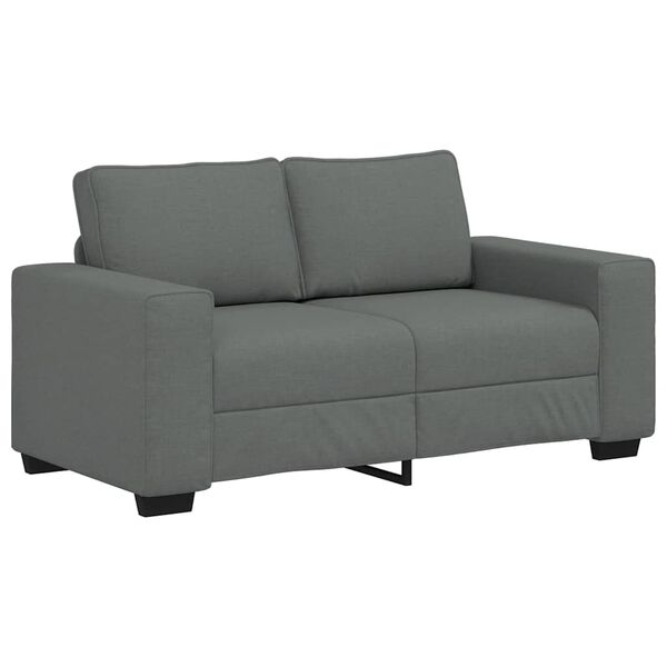 Viser produktbillede 4 af 11