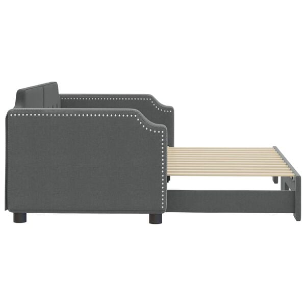 Viser produktbillede 4 af 11