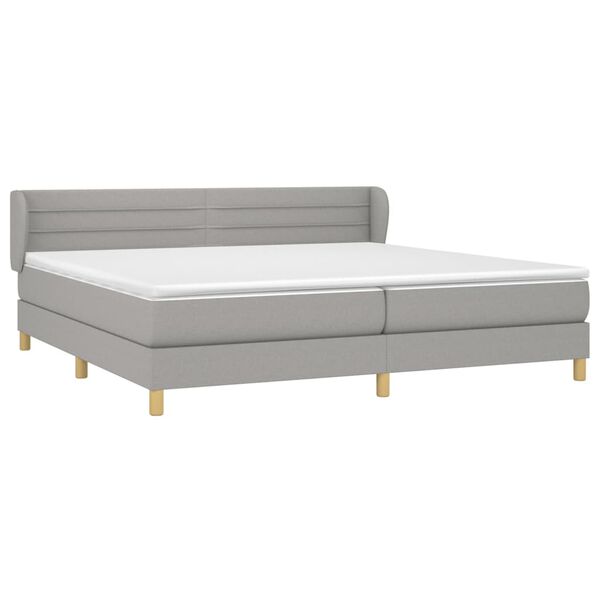 Viser produktbillede 3 af 12