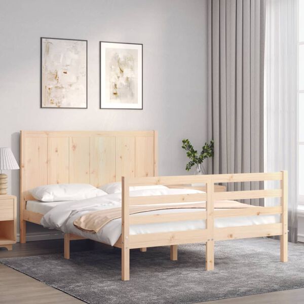 Viser produktbillede 2 af 12