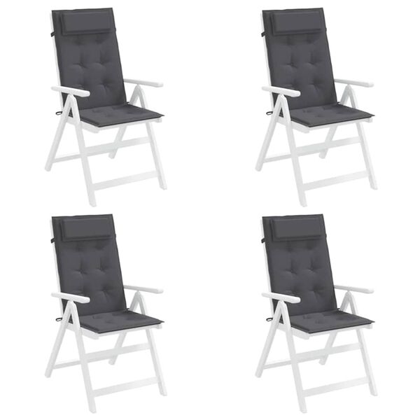 Viser produktbillede 4 af 10