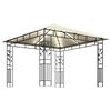 Produktminiaturebillede 4 af 11