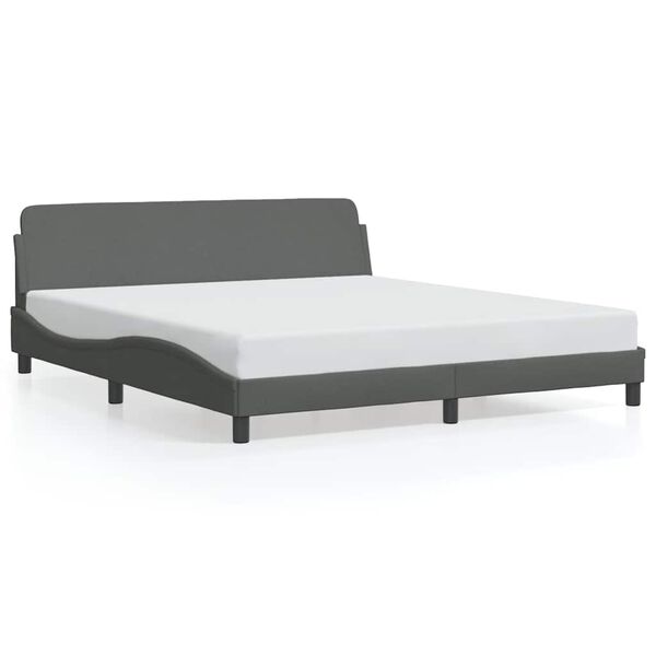 Viser produktbillede 1 af 9