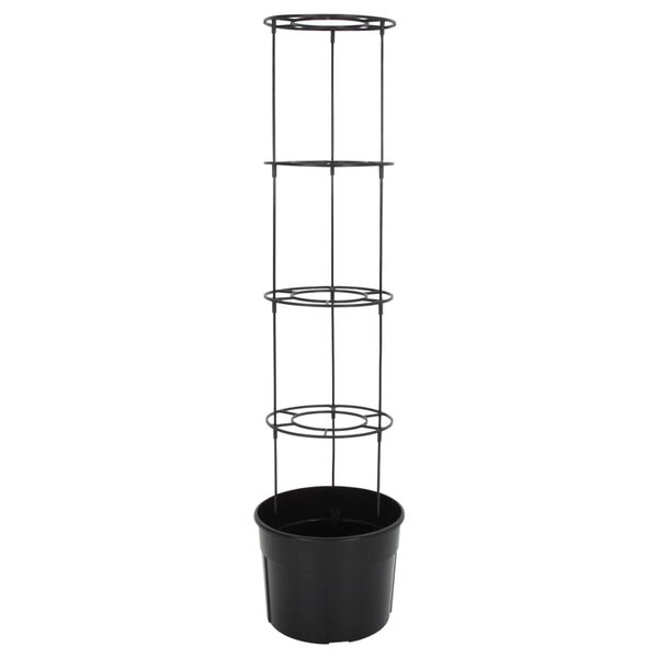 Viser produktbillede 4 af 6