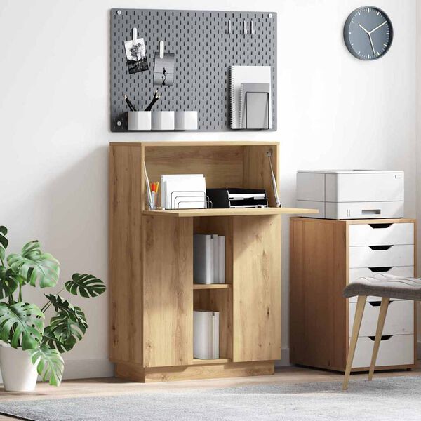 Viser produktbillede 2 af 11