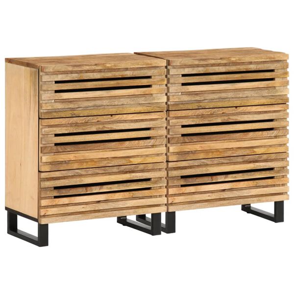 Viser produktbillede 1 af 13