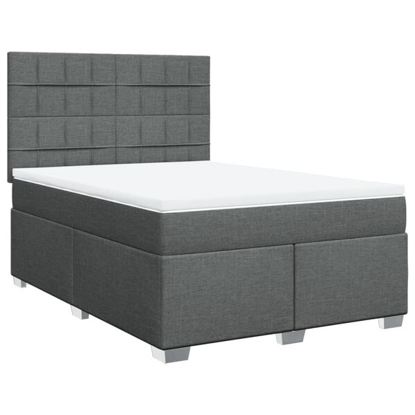 Viser produktbillede 1 af 14