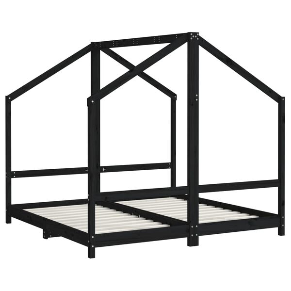 Viser produktbillede 3 af 10