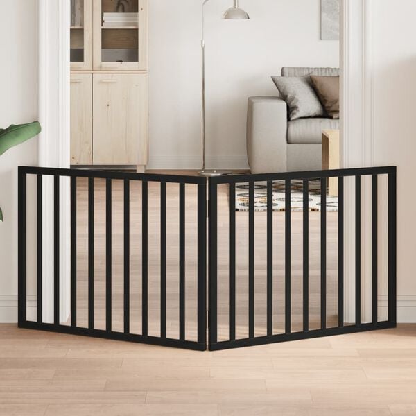 Viser produktbillede 2 af 9
