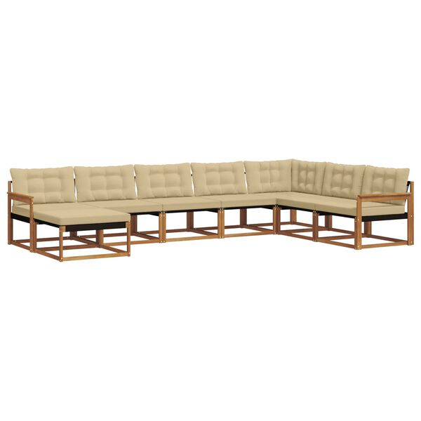 Viser produktbillede 1 af 15