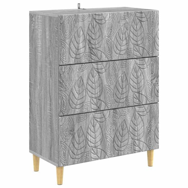 Viser produktbillede 1 af 9