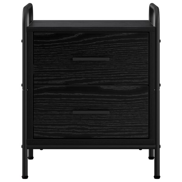 Viser produktbillede 4 af 10