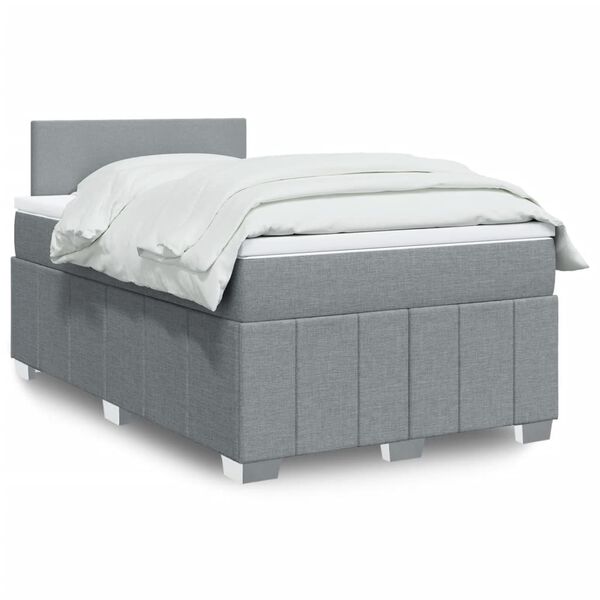 Viser produktbillede 2 af 13