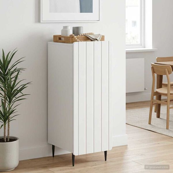 Viser produktbillede 2 af 13