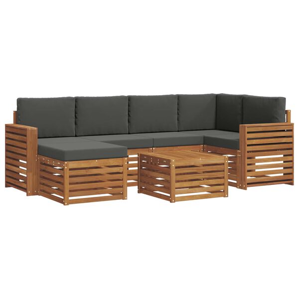 Viser produktbillede 1 af 12