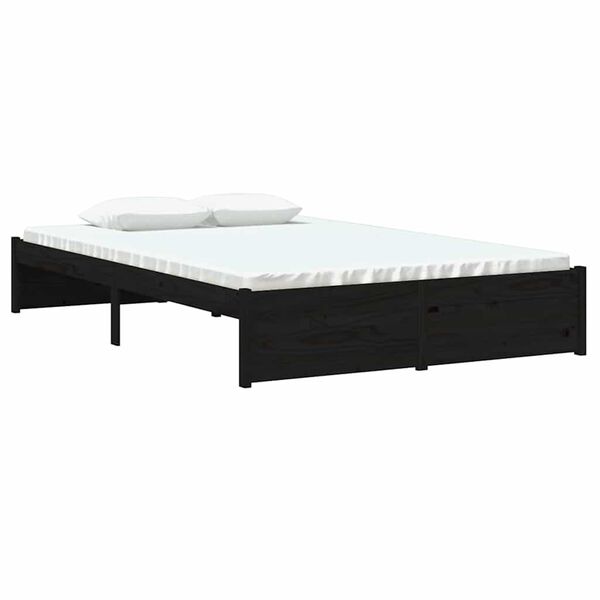 Viser produktbillede 3 af 10