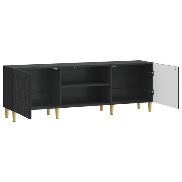 Viser produktbillede 4 af 11