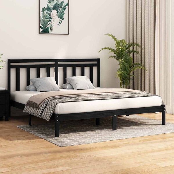 Viser produktbillede 2 af 6