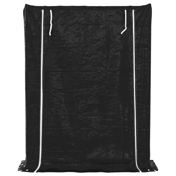 Viser produktbillede 4 af 12