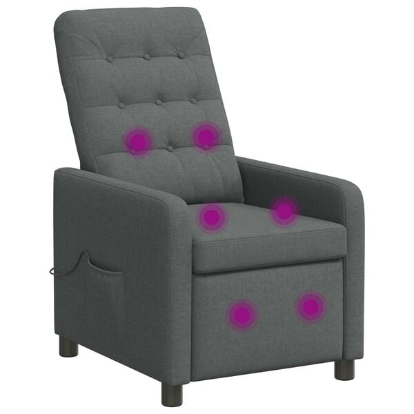 Viser produktbillede 1 af 14