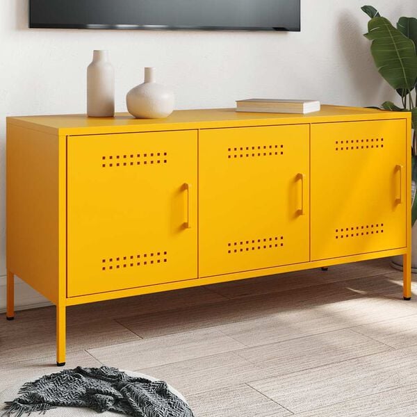 Viser produktbillede 2 af 14