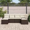 Produktminiaturebillede 3 af 19