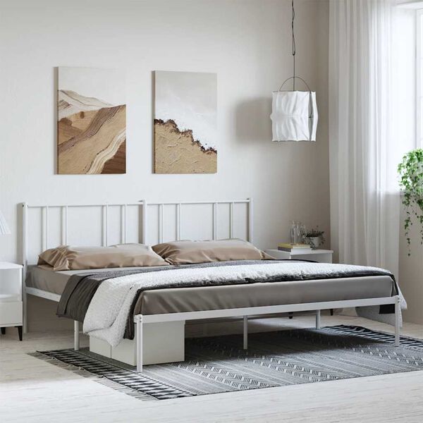 Viser produktbillede 2 af 10