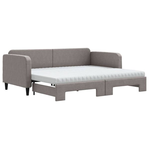 Viser produktbillede 1 af 12