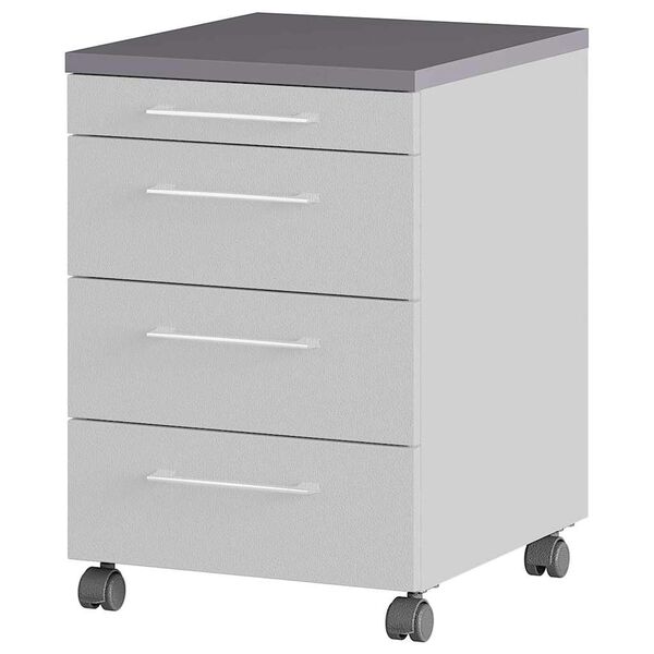Viser produktbillede 1 af 6