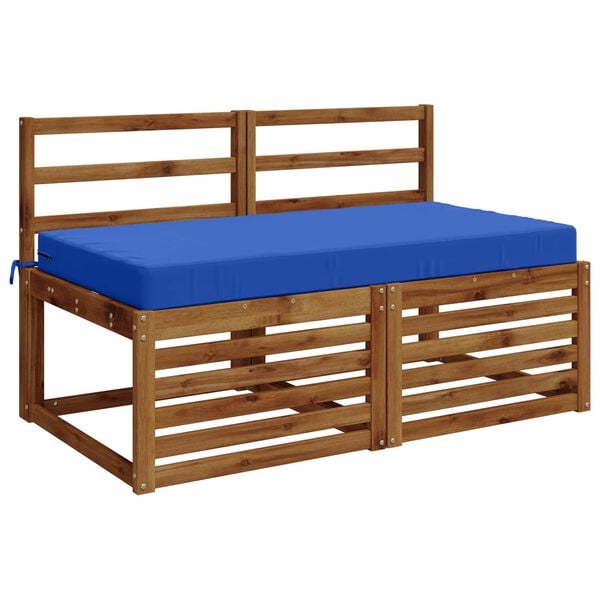 Viser produktbillede 3 af 9