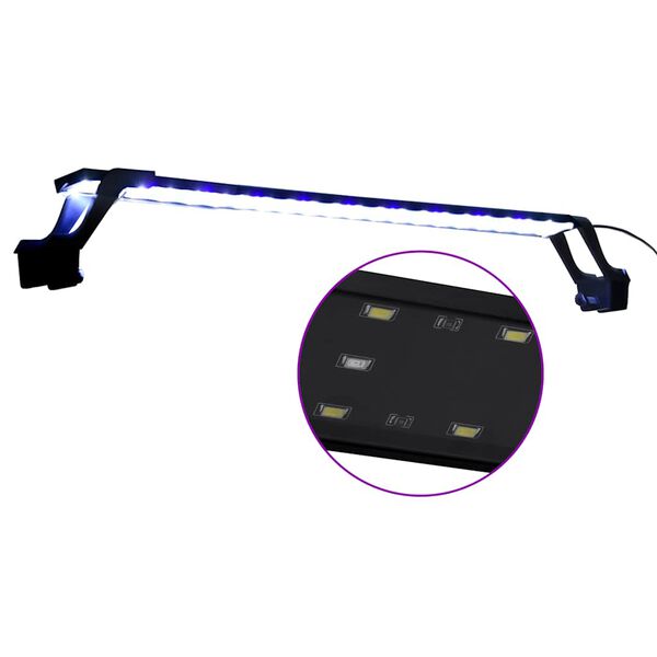 Viser produktbillede 2 af 12