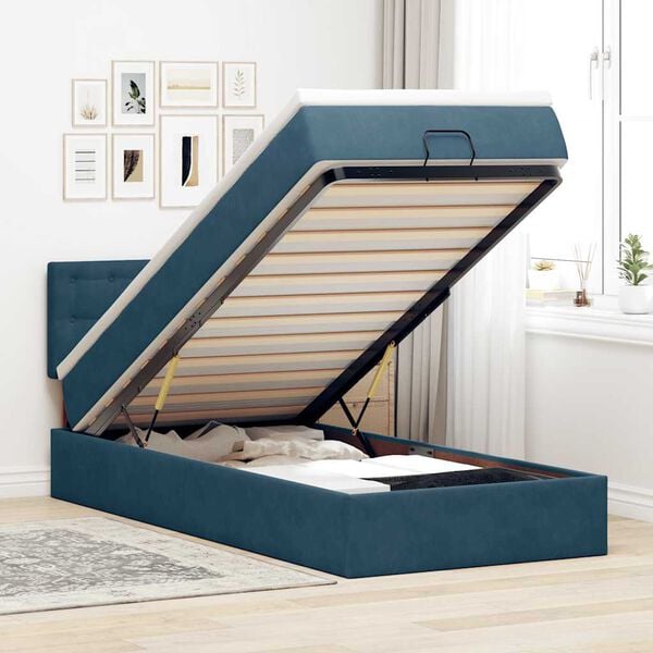Viser produktbillede 2 af 16