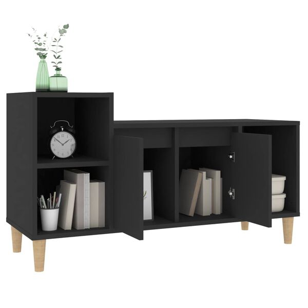 Viser produktbillede 4 af 10