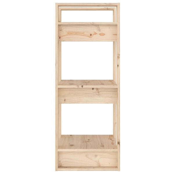 Viser produktbillede 4 af 9