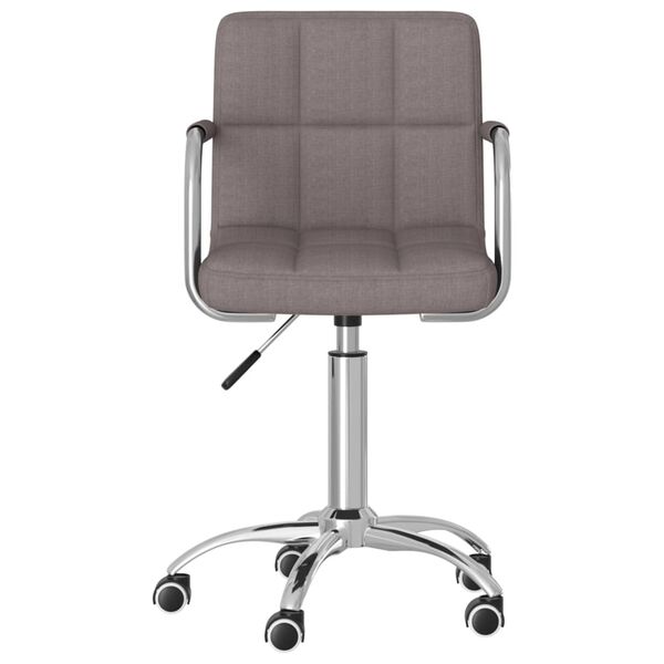 Viser produktbillede 3 af 9
