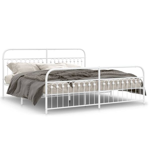 Viser produktbillede 1 af 8