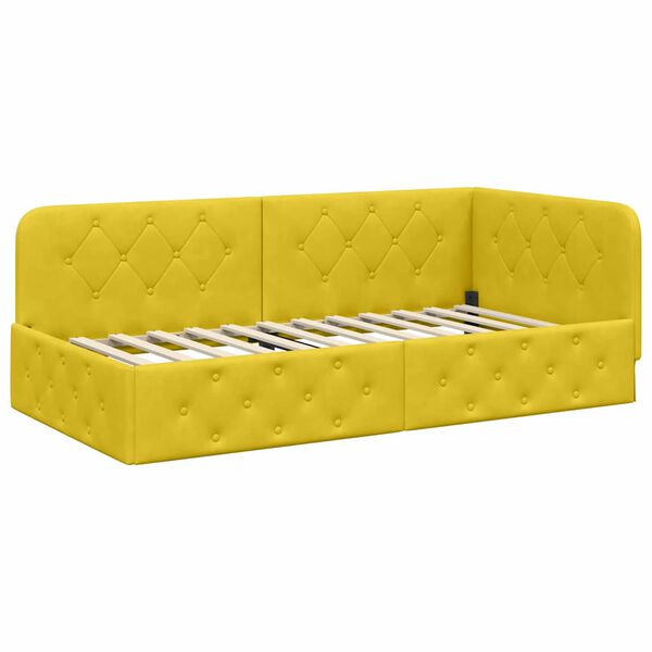 Viser produktbillede 1 af 11