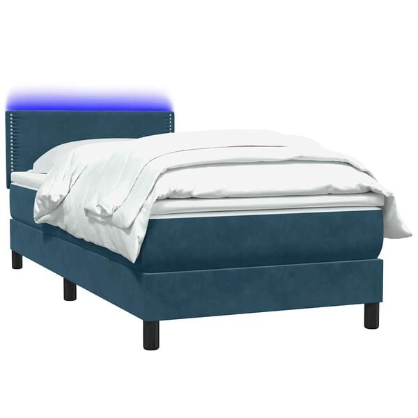 Viser produktbillede 3 af 16
