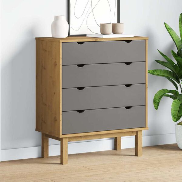 Viser produktbillede 2 af 11