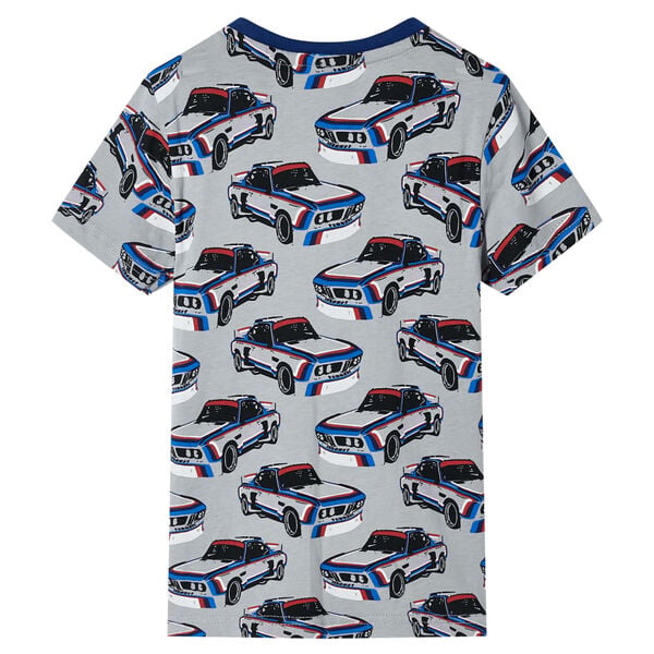 Viser produktbillede 3 af 13