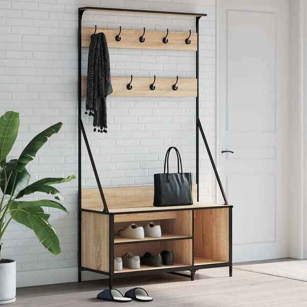 Viser produktbillede 2 af 9