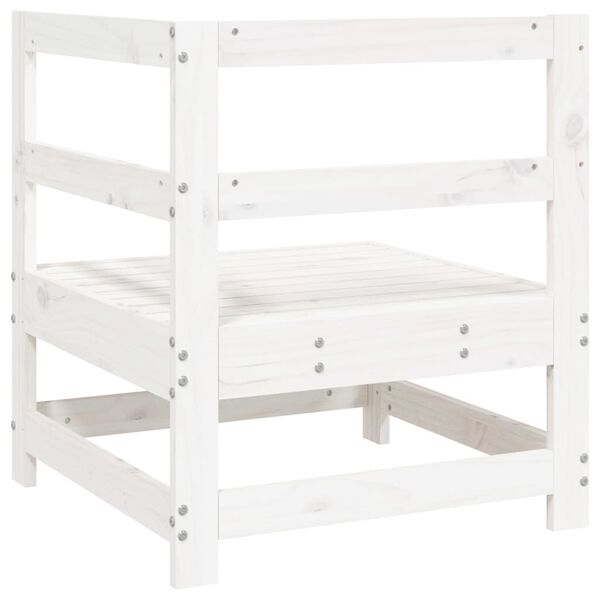 Viser produktbillede 4 af 7