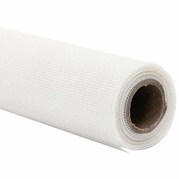 Viser produktbillede 1 af 8
