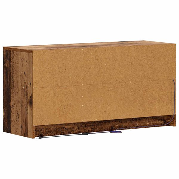 Viser produktbillede 4 af 8
