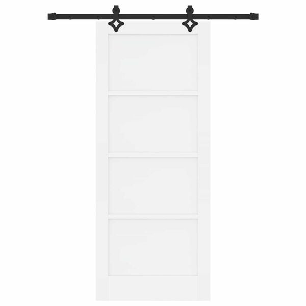 Viser produktbillede 4 af 11